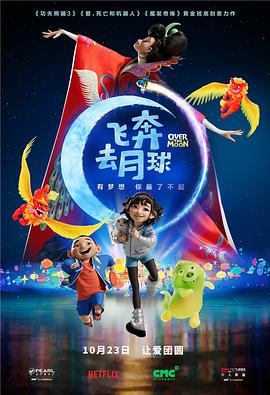 好看的a一级视频在线观看