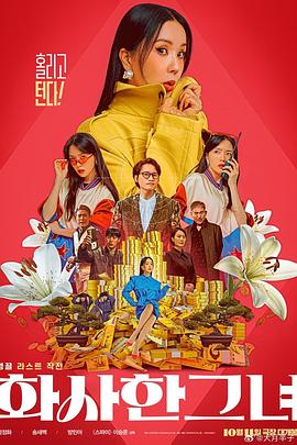 亚洲福利专区