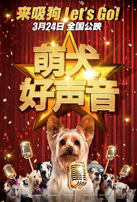 色婷婷中文网