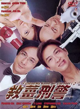 亚洲视频精品在线