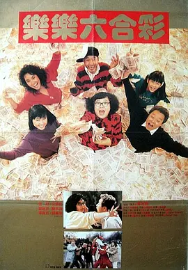 毛片天堂