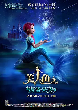 亚洲国产精品一区二区精品
