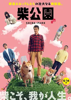 伦理《法国护士》完整版