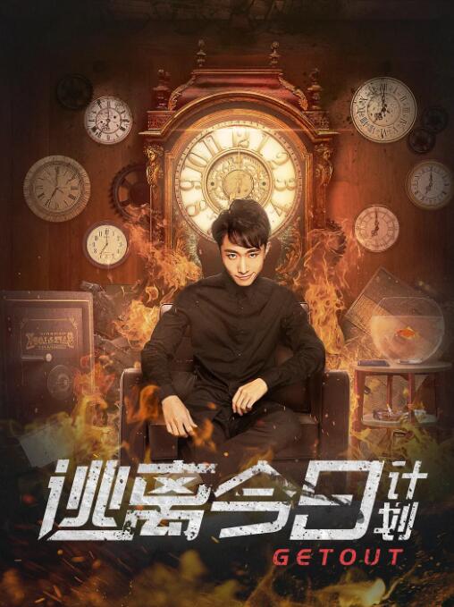 欧美日韩精品一区二区三区不卡