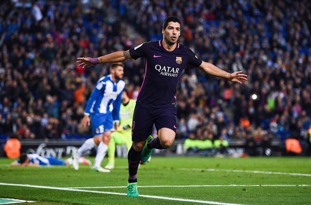 四月校园风暴