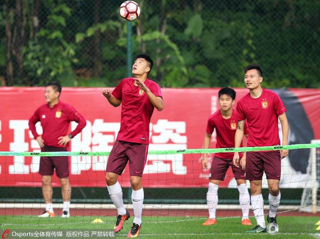 免费乱理伦片2021