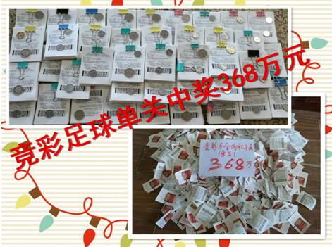 国产精品视_精品国产免费