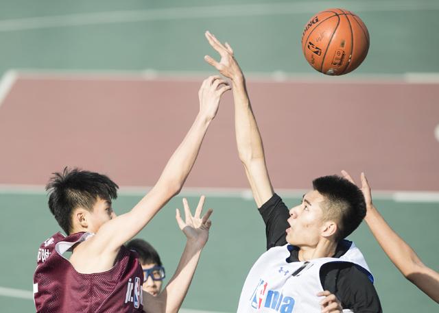 久草在线播放视频