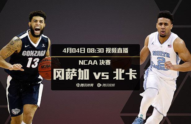 亚洲天堂2020