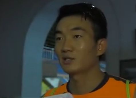 夜动免费视频