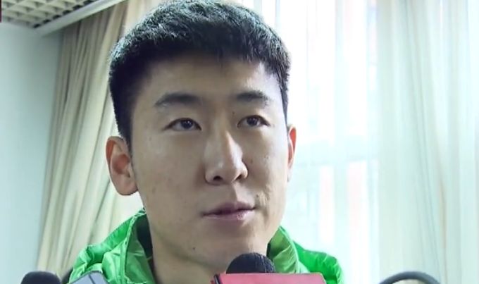 一夜七次郎国产精品亚洲