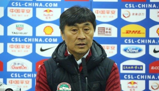 久久99精品久久久久久国产越南