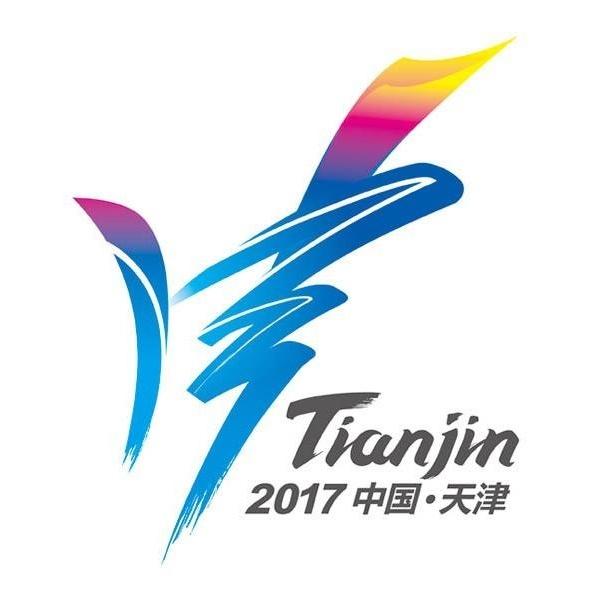美女抠逼