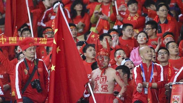 亚洲午夜精品一区,二区,三区