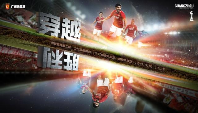 国产丝袜美腿一区二区三区