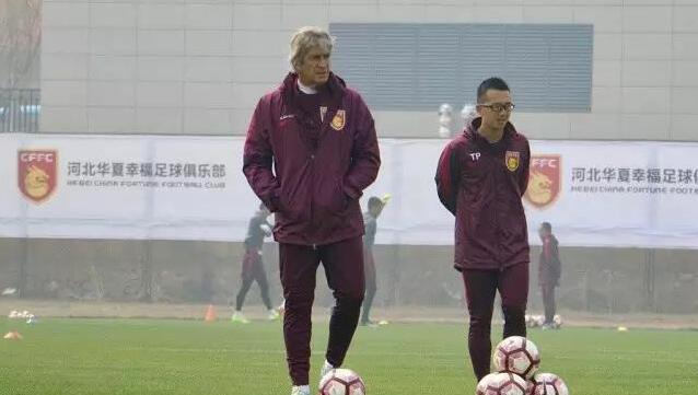 在线成人理伦电影观看