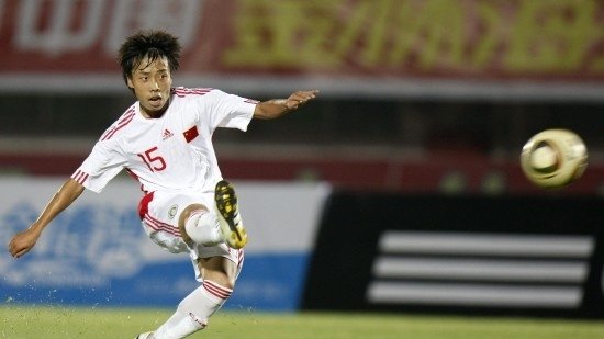 亚洲欧美一区二区三区国产精品