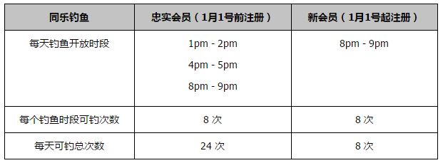 奥尔加尔州西餐厅3