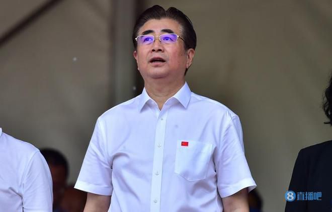搜查官被下药强制高潮