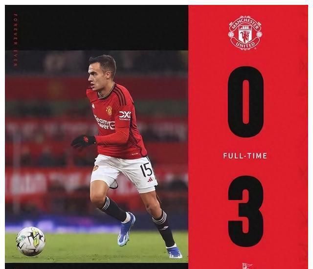 久久综合狠狠综合久久综合88