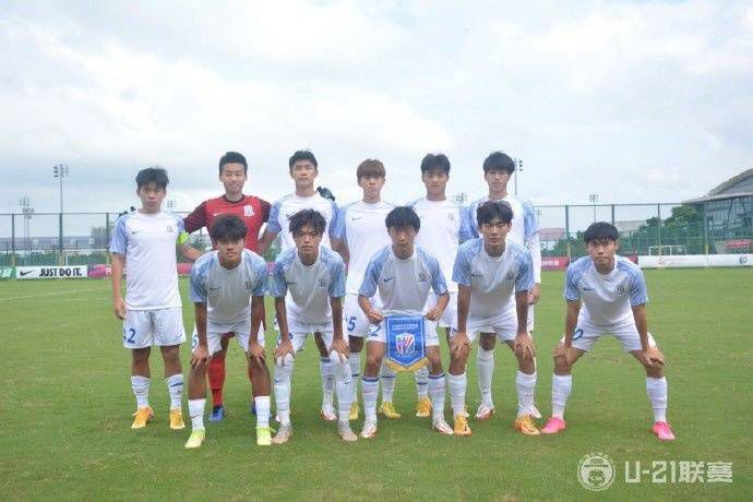 国产亚洲福利精品一区