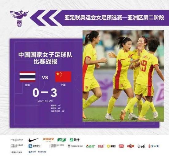 国产精品嫩草影院在线看
