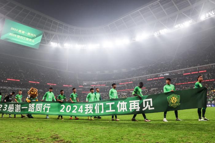 91短视频app下载安装无限看丝瓜山东座