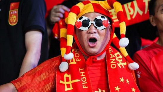 东北成熟少妇在线视频