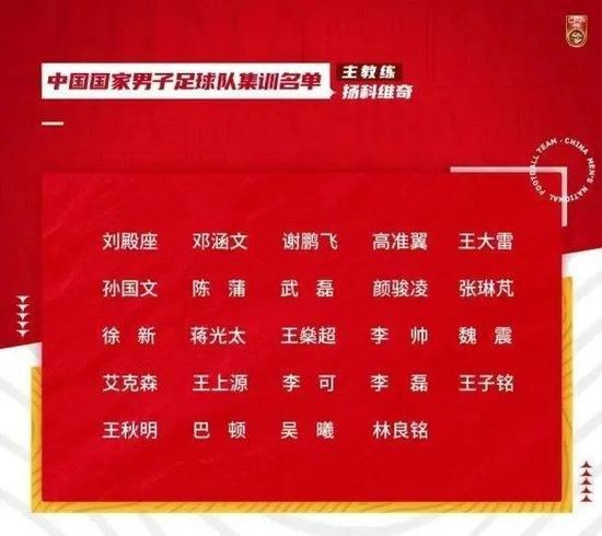 男人和女人差差差免费的视频