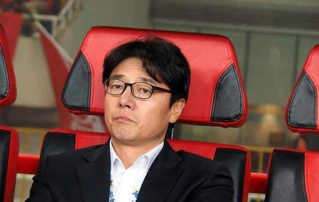 欧美日韩国产一区二区三区在线观看