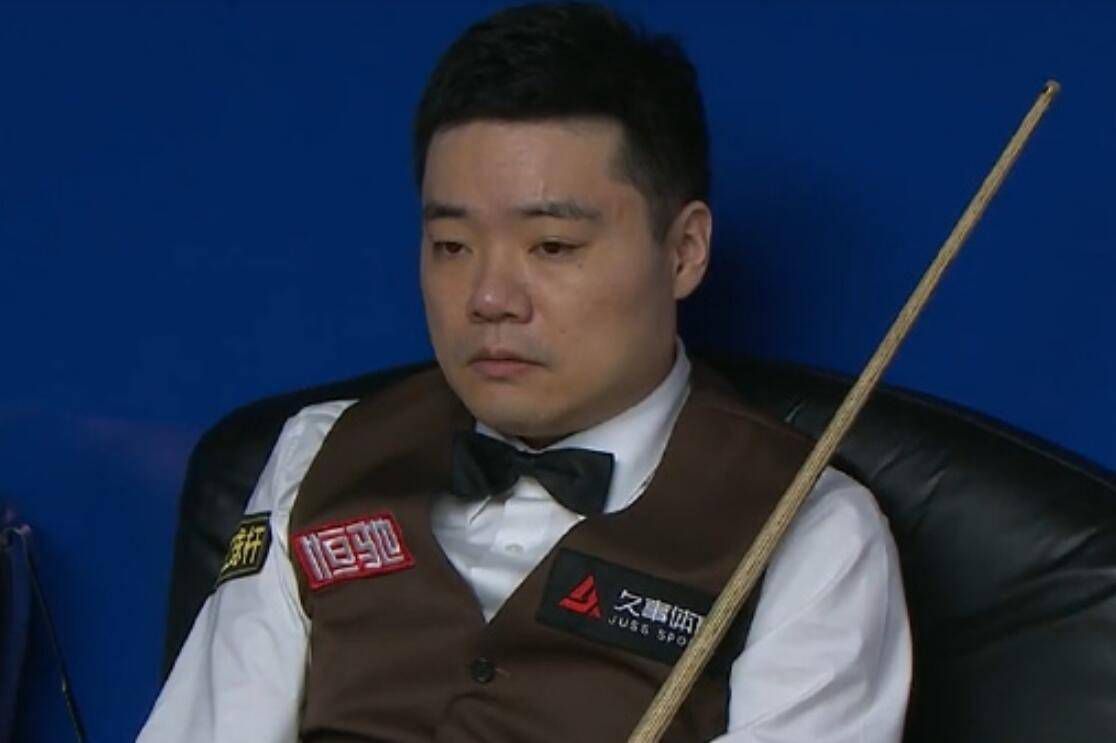 午夜精品视频一区二区三区在线看