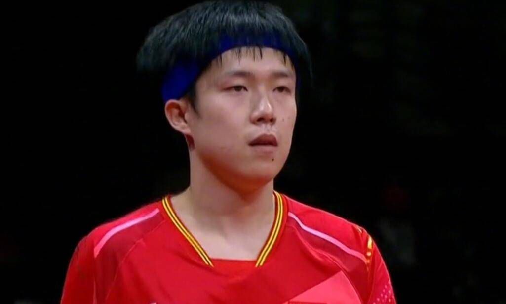 欧美伊人电影