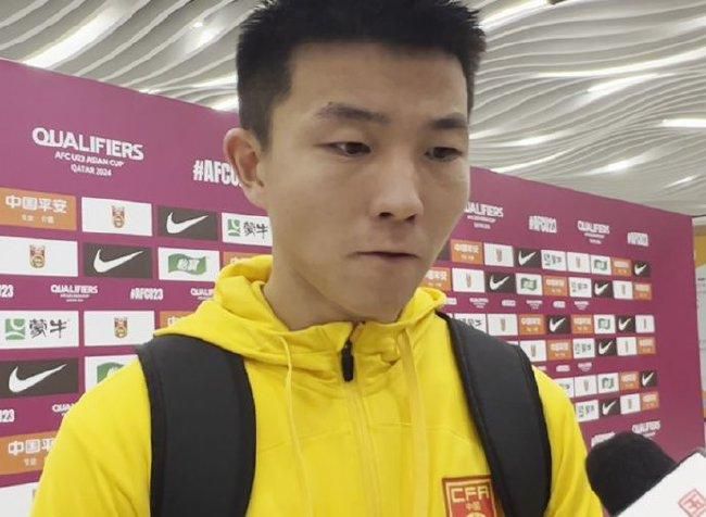 亚洲午夜小视频