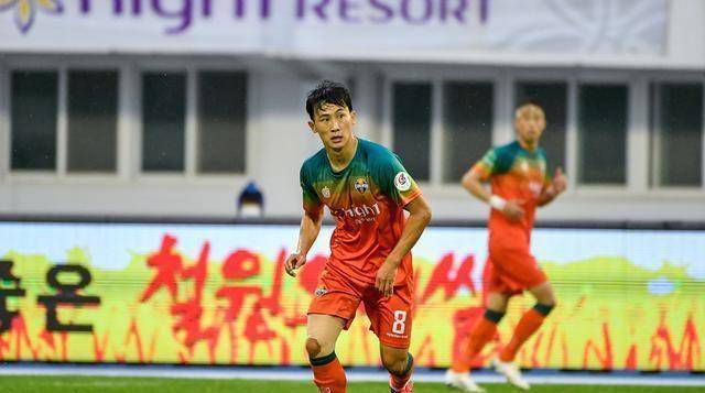 久久久久97国产精