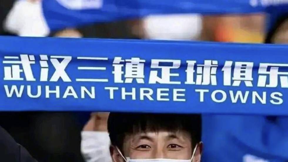 国产三级小视频在线观看