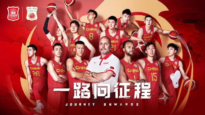 相约十月份