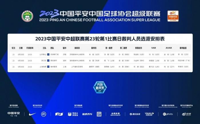 成人综合激情