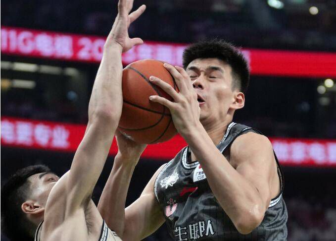 狗影网
