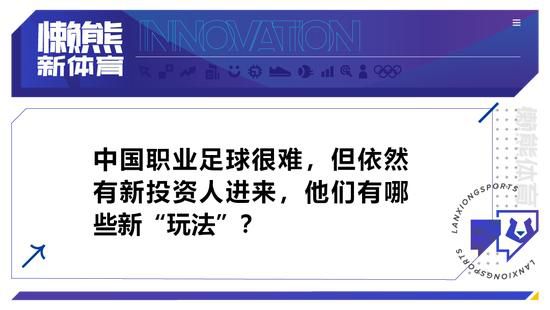 欧美有码视频