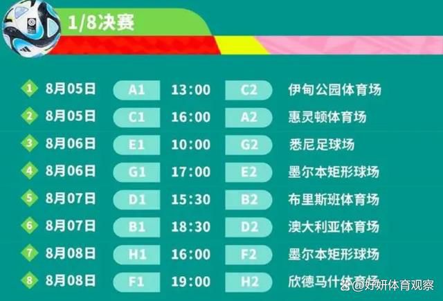我弟弟有女朋友了