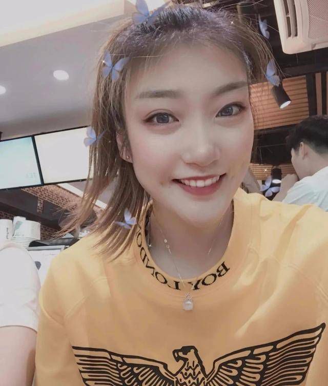 欧美日韩国产一区二区三区欧