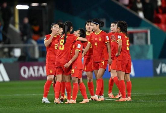 日本女同伦理