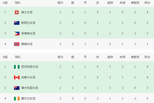 性欧美13一14内谢