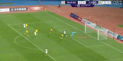 裸奔视频