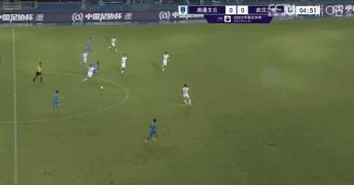 美女被男人插