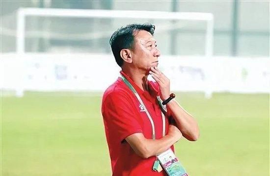 亚洲综合情