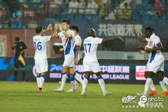 国产成人www免费人成看片