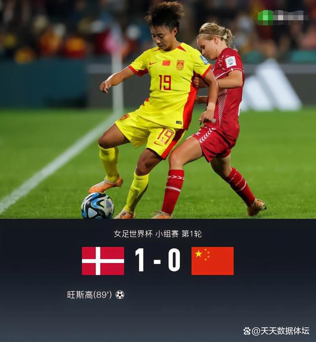 欧美激情精品久久久久久不卡