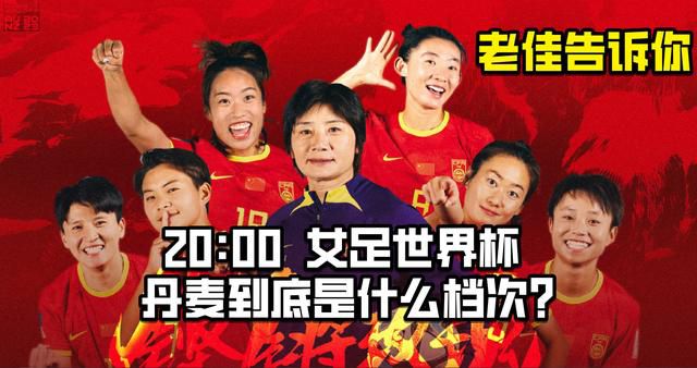 精品欧美一区二区三区四区