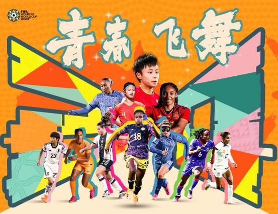 日本护士撒尿xxxx18